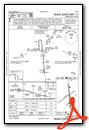 RNAV (GPS) RWY 17