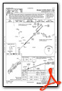 RNAV (GPS) RWY 23R