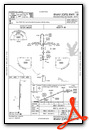 RNAV (GPS) RWY 18