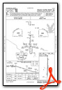 RNAV (GPS) RWY 36