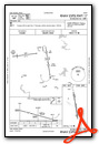 RNAV (GPS) RWY 17