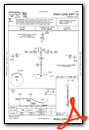 RNAV (GPS) RWY 18