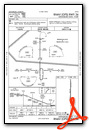 RNAV (GPS) RWY 36