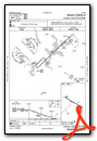 RNAV (GPS)-D