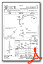 RNAV (GPS) RWY 18