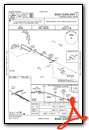 RNAV (GPS) RWY 11