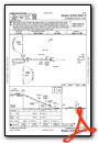 RNAV (GPS) RWY 09