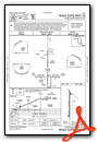 RNAV (GPS) RWY 35