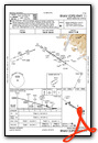 RNAV (GPS) RWY 11