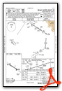 RNAV (GPS) RWY 29