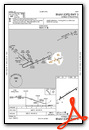 RNAV (GPS) RWY 05