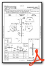 RNAV (GPS) RWY 17