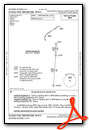 ICONS FIVE (RNAV)