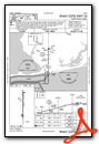 RNAV (GPS) RWY 36