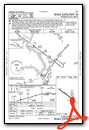 RNAV (GPS) RWY 30