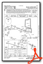 RNAV (GPS) RWY 11