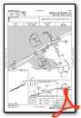 RNAV (GPS) RWY 23