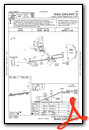 RNAV (GPS) RWY 27