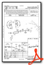 RNAV (GPS) RWY 09