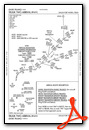 TRUUK TWO (RNAV)