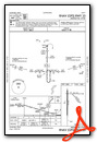 RNAV (GPS) RWY 35