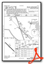 RNAV (GPS) RWY 31