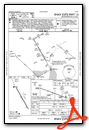 RNAV (GPS) RWY 15