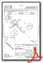 RNAV (GPS) RWY 13