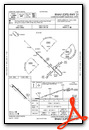 RNAV (GPS) RWY 31