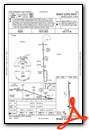 RNAV (GPS) RWY 01