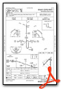 RNAV (GPS) RWY 01