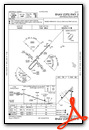 RNAV (GPS) RWY 05