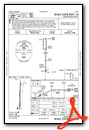 RNAV (GPS) RWY 18