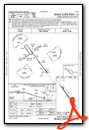 RNAV (GPS) RWY 15