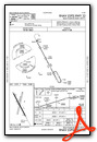 RNAV (GPS) RWY 32