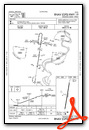 RNAV (GPS) RWY 19