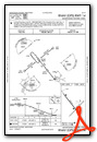 RNAV (GPS) RWY 14