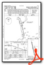 RNAV (GPS) RWY 17