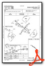 RNAV (GPS) RWY 30