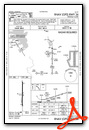 RNAV (GPS) RWY 36