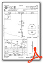 RNAV (GPS) RWY 35