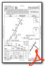 RNAV (GPS) RWY 02