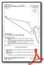 ADIBE ONE (OBSTACLE) (RNAV)