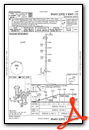 RNAV (GPS) Y RWY 17L