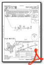 RNAV (GPS) Y RWY 26