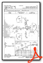 RNAV (GPS) RWY 27