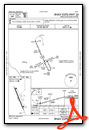 RNAV (GPS) RWY 34