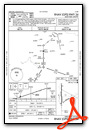 RNAV (GPS) RWY 34