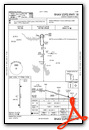 RNAV (GPS) RWY 18