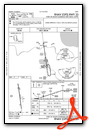 RNAV (GPS) RWY 35